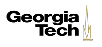 Georgia Tech logo